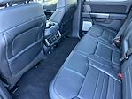 2026 Ford F-350 Crew Cab DRW 4WD Pickup for sale #4260004 - photo 12