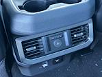 2026 Ford F-350 Crew Cab DRW 4WD Pickup for sale #4260004 - photo 13