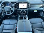 2026 Ford F-350 Crew Cab DRW 4WD Pickup for sale #4260004 - photo 14