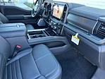 2026 Ford F-350 Crew Cab DRW 4WD Pickup for sale #4260004 - photo 16