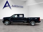2026 Ford F-350 Crew Cab DRW 4WD Pickup for sale #4260004 - photo 3