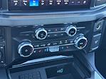 2026 Ford F-350 Crew Cab DRW 4WD Pickup for sale #4260004 - photo 23