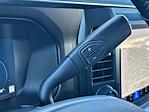 2026 Ford F-350 Crew Cab DRW 4WD Pickup for sale #4260004 - photo 24