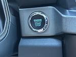 2026 Ford F-350 Crew Cab DRW 4WD Pickup for sale #4260004 - photo 25