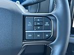 2026 Ford F-350 Crew Cab DRW 4WD Pickup for sale #4260004 - photo 28