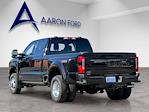 2026 Ford F-350 Crew Cab DRW 4WD Pickup for sale #4260004 - photo 2