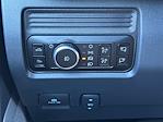 2026 Ford F-350 Crew Cab DRW 4WD Pickup for sale #4260004 - photo 31
