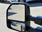2026 Ford F-350 Crew Cab DRW 4WD Pickup for sale #4260004 - photo 32