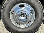 2026 Ford F-350 Crew Cab DRW 4WD Pickup for sale #4260004 - photo 33