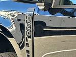2026 Ford F-350 Crew Cab DRW 4WD Pickup for sale #4260004 - photo 34