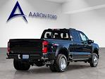 2026 Ford F-350 Crew Cab DRW 4WD Pickup for sale #4260004 - photo 5