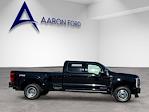2026 Ford F-350 Crew Cab DRW 4WD Pickup for sale #4260004 - photo 6