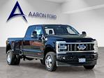 2026 Ford F-350 Crew Cab DRW 4WD Pickup for sale #4260004 - photo 7