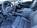 2026 Ford F-350 Crew Cab DRW 4WD Pickup for sale #4260004 - photo 9