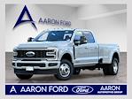 New 2026 Ford F-350 Platinum Crew Cab for sale #4260005 - photo 1