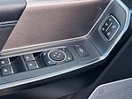 New 2026 Ford F-350 Platinum Crew Cab for sale #4260005 - photo 11