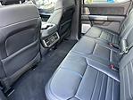 New 2026 Ford F-350 Platinum Crew Cab for sale #4260005 - photo 12