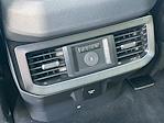 New 2026 Ford F-350 Platinum Crew Cab for sale #4260005 - photo 13