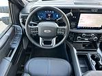 New 2026 Ford F-350 Platinum Crew Cab for sale #4260005 - photo 15