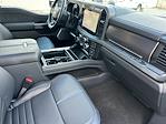 New 2026 Ford F-350 Platinum Crew Cab for sale #4260005 - photo 16