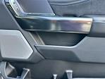 New 2026 Ford F-350 Platinum Crew Cab for sale #4260005 - photo 18