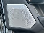New 2026 Ford F-350 Platinum Crew Cab for sale #4260005 - photo 19