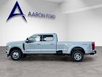 New 2026 Ford F-350 Platinum Crew Cab for sale #4260005 - photo 3