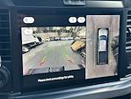 New 2026 Ford F-350 Platinum Crew Cab for sale #4260005 - photo 22