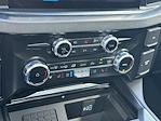 New 2026 Ford F-350 Platinum Crew Cab for sale #4260005 - photo 23