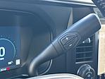 New 2026 Ford F-350 Platinum Crew Cab for sale #4260005 - photo 24