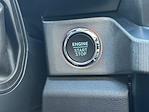 New 2026 Ford F-350 Platinum Crew Cab for sale #4260005 - photo 25