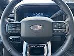New 2026 Ford F-350 Platinum Crew Cab for sale #4260005 - photo 26