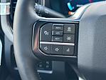 New 2026 Ford F-350 Platinum Crew Cab for sale #4260005 - photo 27