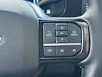 New 2026 Ford F-350 Platinum Crew Cab for sale #4260005 - photo 28