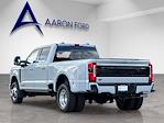 New 2026 Ford F-350 Platinum Crew Cab for sale #4260005 - photo 2