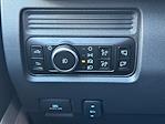 New 2026 Ford F-350 Platinum Crew Cab for sale #4260005 - photo 31
