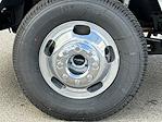 New 2026 Ford F-350 Platinum Crew Cab for sale #4260005 - photo 32