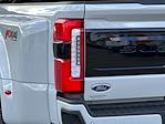 New 2026 Ford F-350 Platinum Crew Cab for sale #4260005 - photo 33