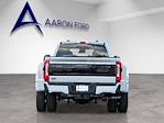 New 2026 Ford F-350 Platinum Crew Cab for sale #4260005 - photo 4