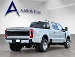 New 2026 Ford F-350 Platinum Crew Cab for sale #4260005 - photo 5