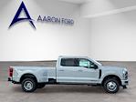 New 2026 Ford F-350 Platinum Crew Cab for sale #4260005 - photo 6