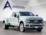 New 2026 Ford F-350 Platinum Crew Cab for sale #4260005 - photo 7