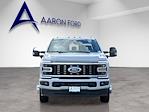 New 2026 Ford F-350 Platinum Crew Cab for sale #4260005 - photo 8
