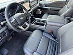 New 2026 Ford F-350 Platinum Crew Cab for sale #4260005 - photo 9