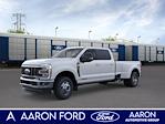 2026 Ford F-350 Crew Cab DRW 4WD Pickup for sale #4260006 - photo 1
