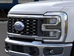 2026 Ford F-350 Crew Cab DRW 4WD Pickup for sale #4260006 - photo 17
