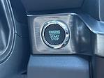 New 2026 Ford F-350 Lariat Crew Cab for sale #4260006 - photo 25