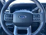 New 2026 Ford F-350 Lariat Crew Cab for sale #4260006 - photo 26
