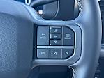 New 2026 Ford F-350 Lariat Crew Cab for sale #4260006 - photo 28
