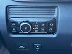 New 2026 Ford F-350 Lariat Crew Cab for sale #4260006 - photo 31